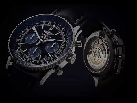 breitling key|breitling watches service center.